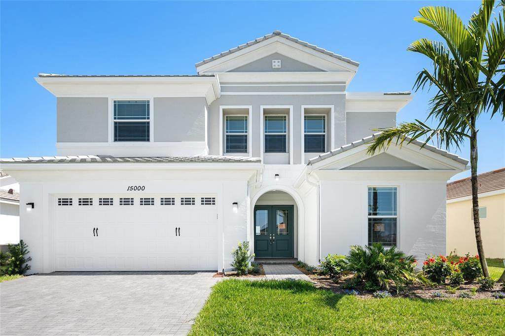 15000 Redcove Place - Photo 1