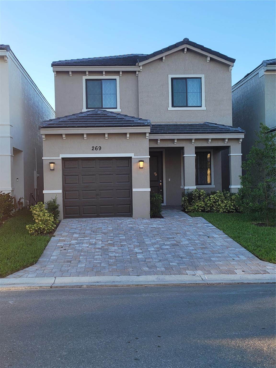 269 36th Ave - Photo 1