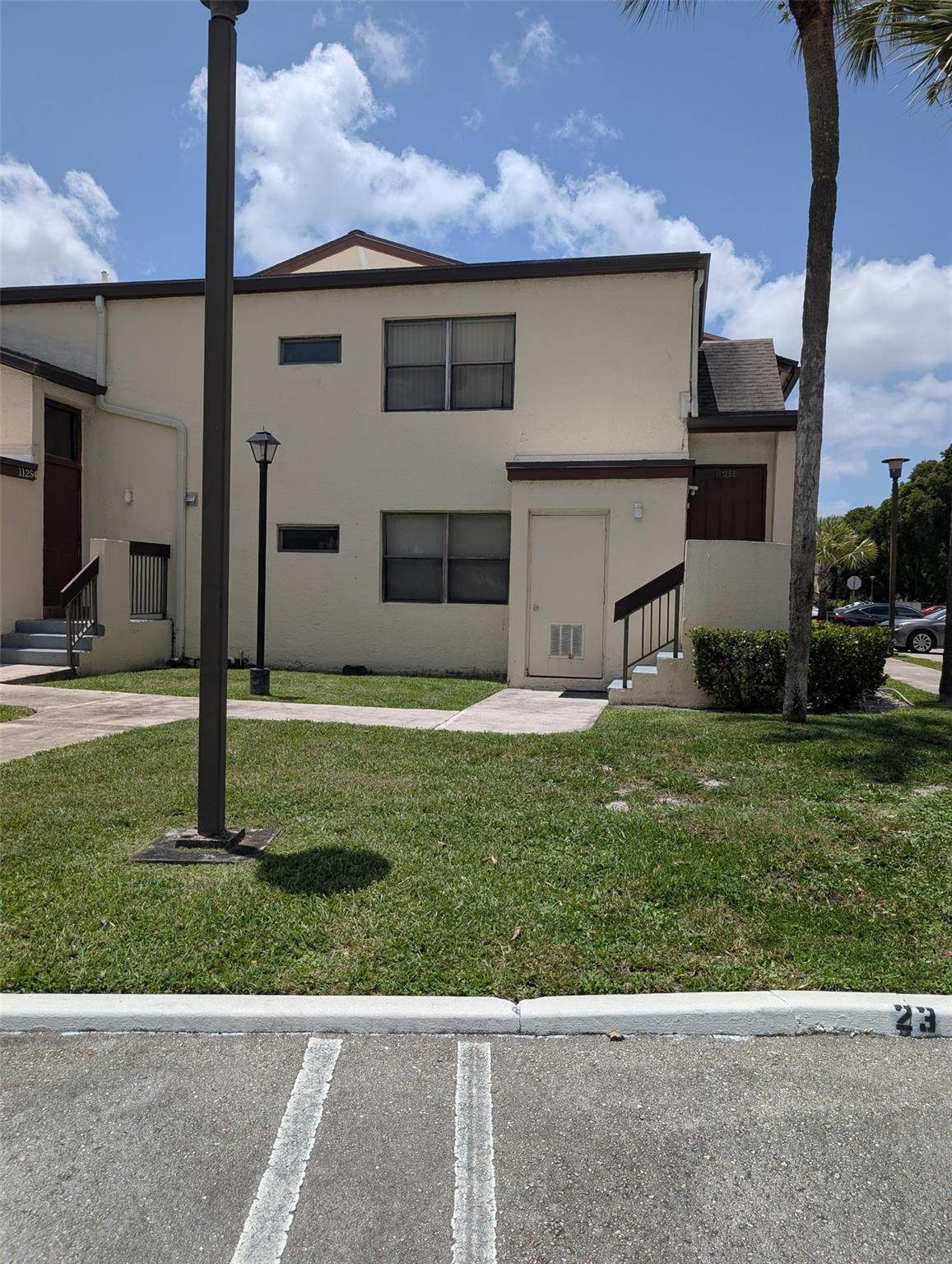11256 Taft Street - Photo 1