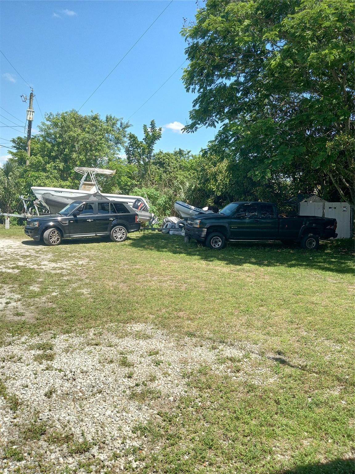 17925 316th Street - Photo 1