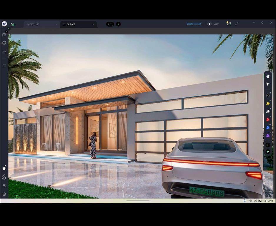 4930 28th Ave - Photo 1