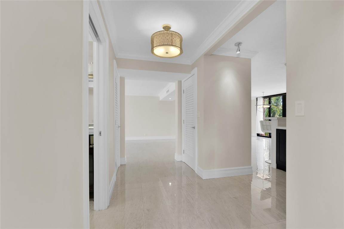 250 Royal Palm Road - Photo 1