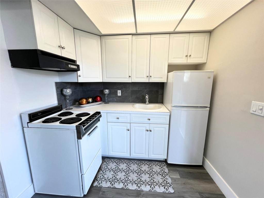 777 E 2nd Avenue - Photo 1
