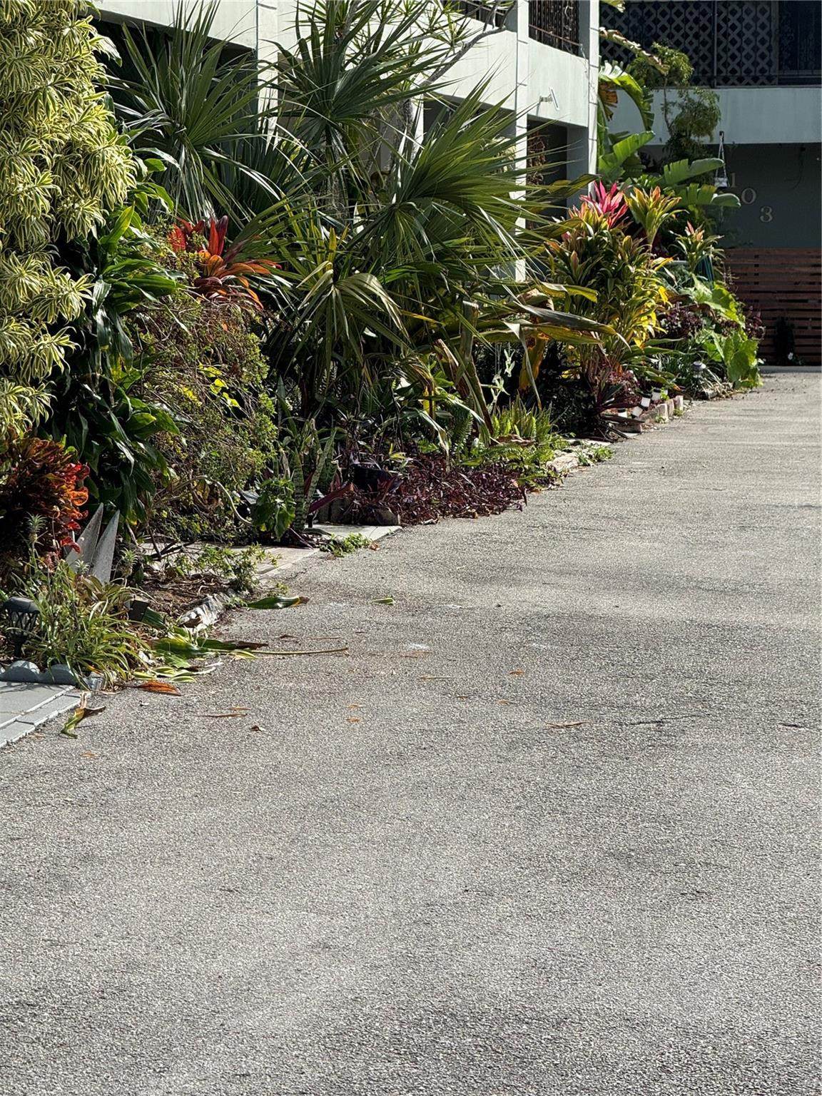 2452 Taylor Street - Photo 1