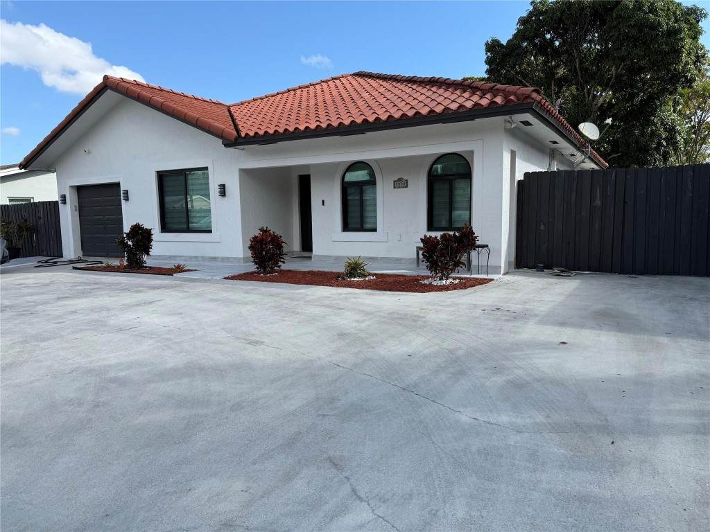 2000 28th Avenue - Photo 1