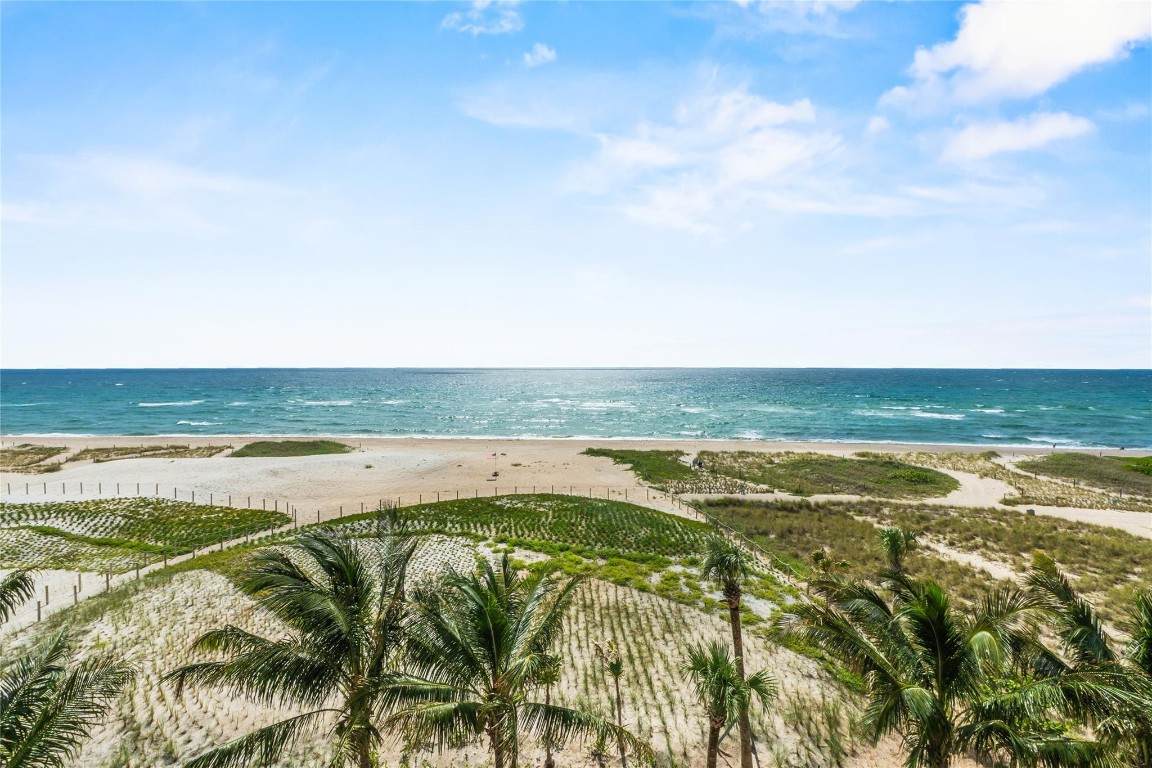 https://bt-photos.global.ssl.fastly.net/beaches/orig_boomver_3_F10514912-2.jpg