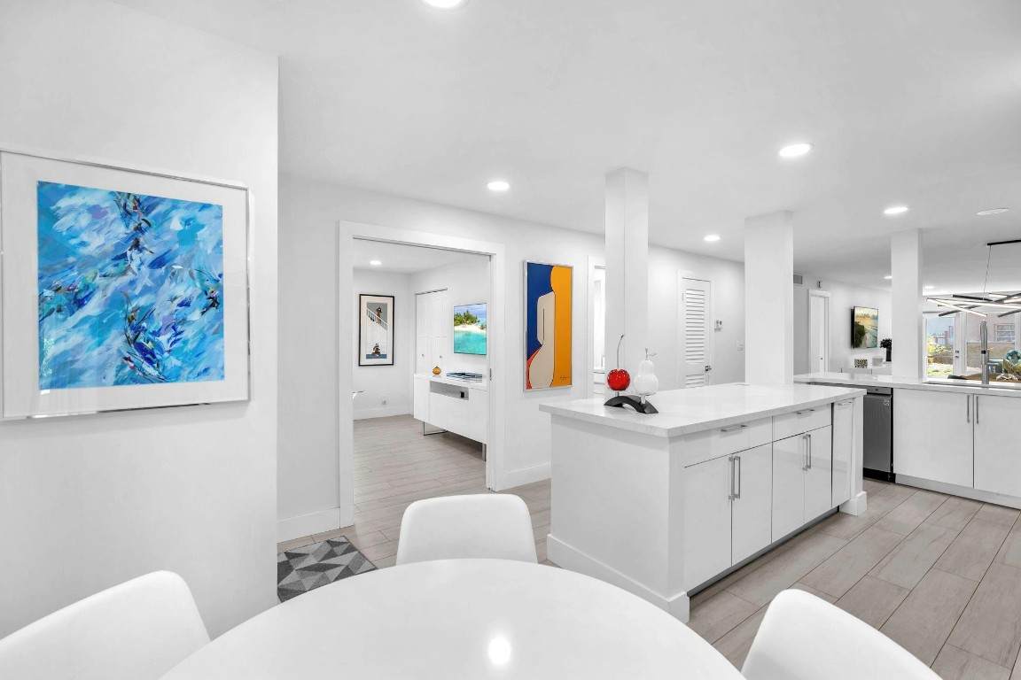 13725 Via Aurora - Photo 1