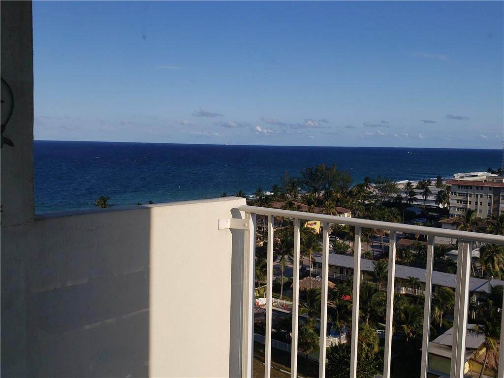 https://bt-photos.global.ssl.fastly.net/beaches/orig_boomver_3_F10515759-2.jpg