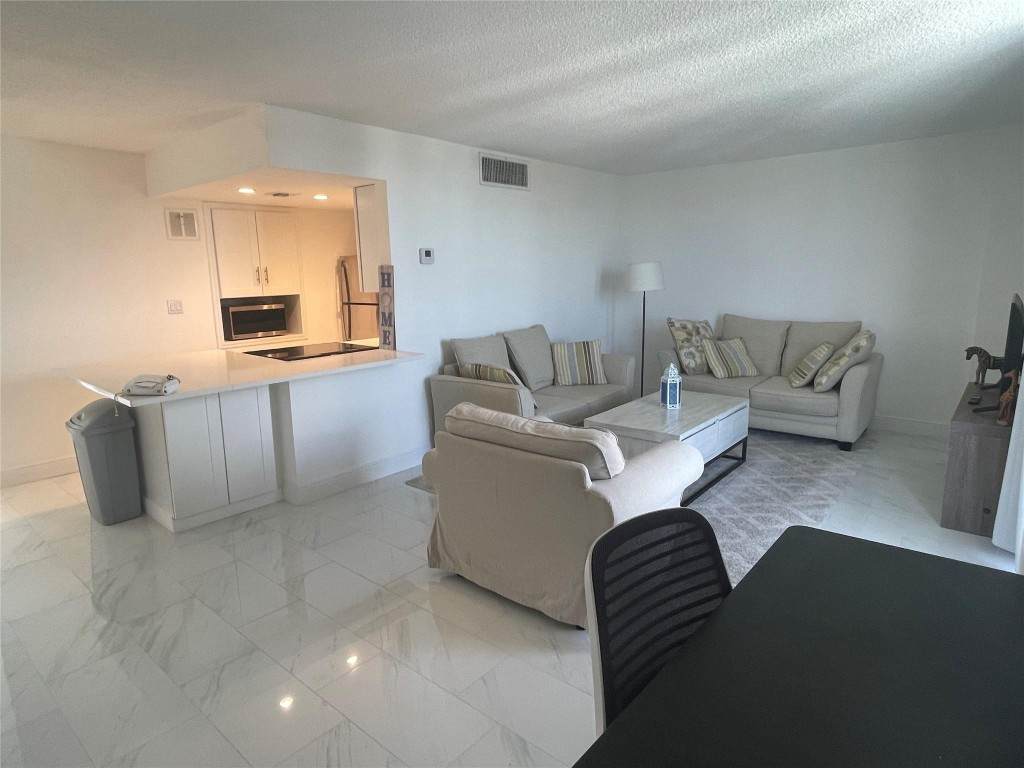 1731 15th Street - Photo 1