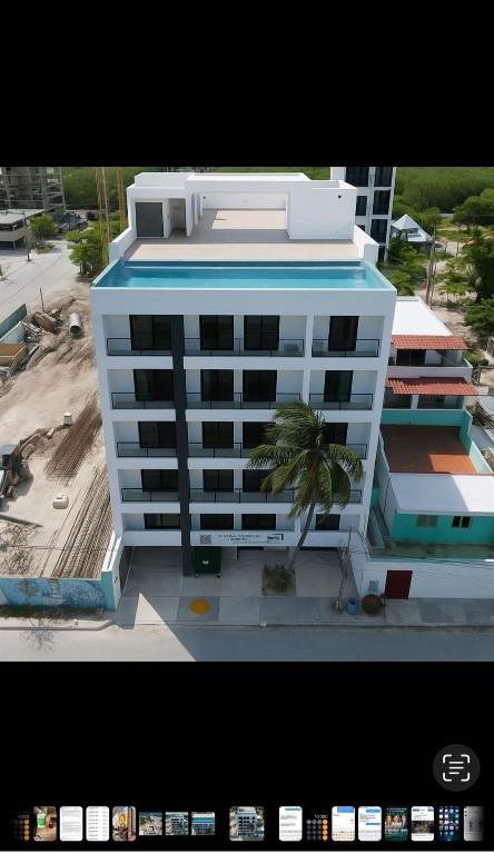 14 Rafael Megar - Photo 1