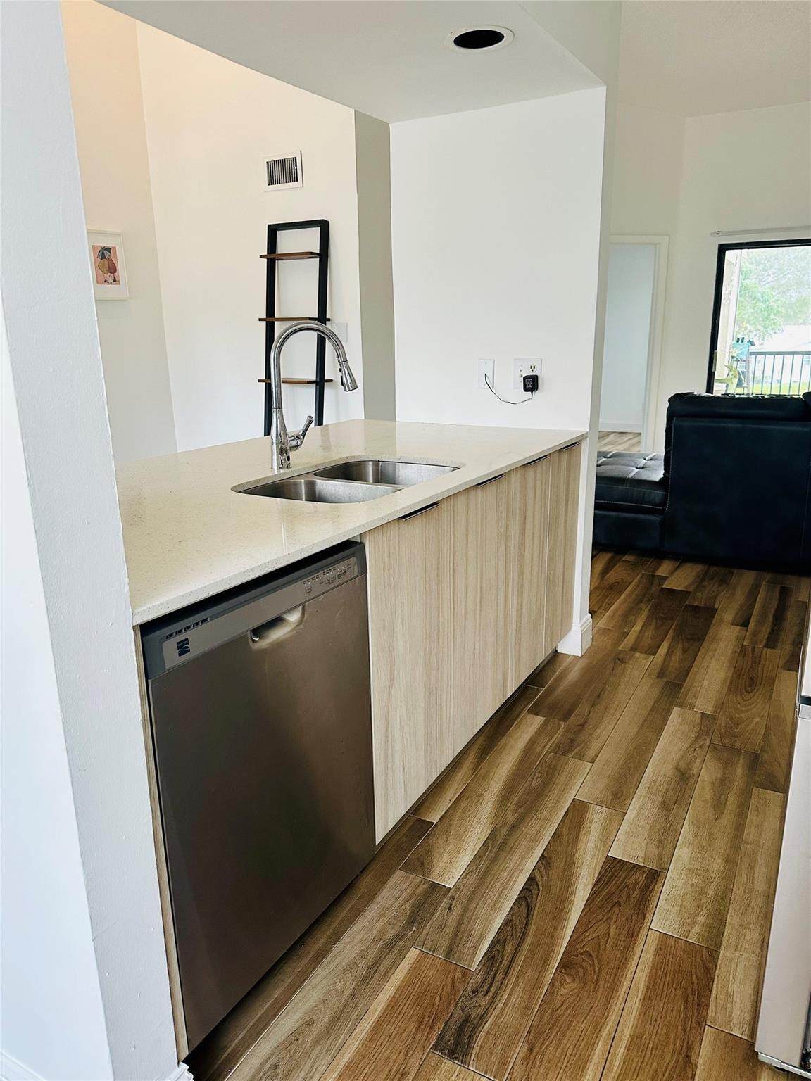 8142 17th Manor - Photo 1