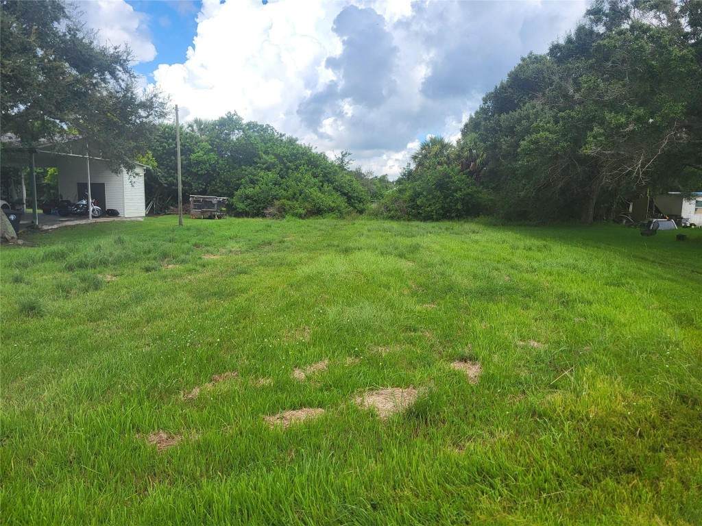 1099 Pine Avenue - Photo 1