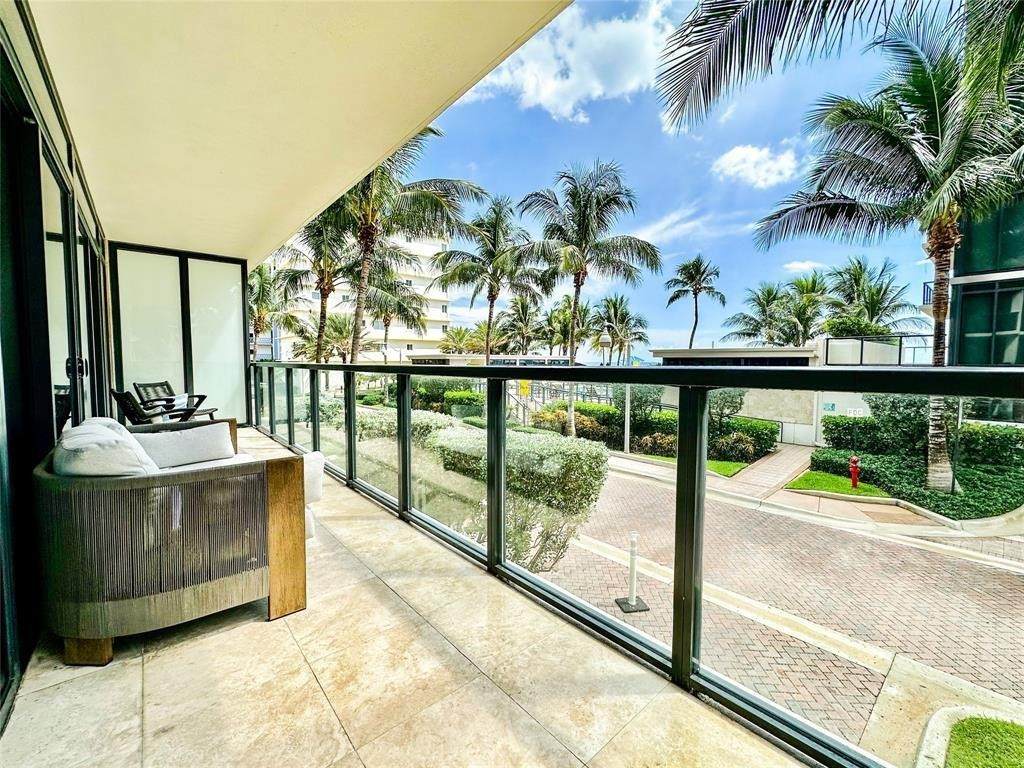 2101 Surf Road - Photo 1