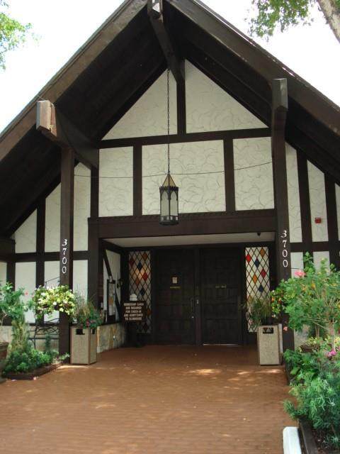 3740 Inverrary - Photo 1