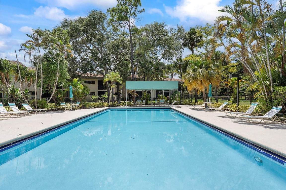 7547 79th Avenue - Photo 1