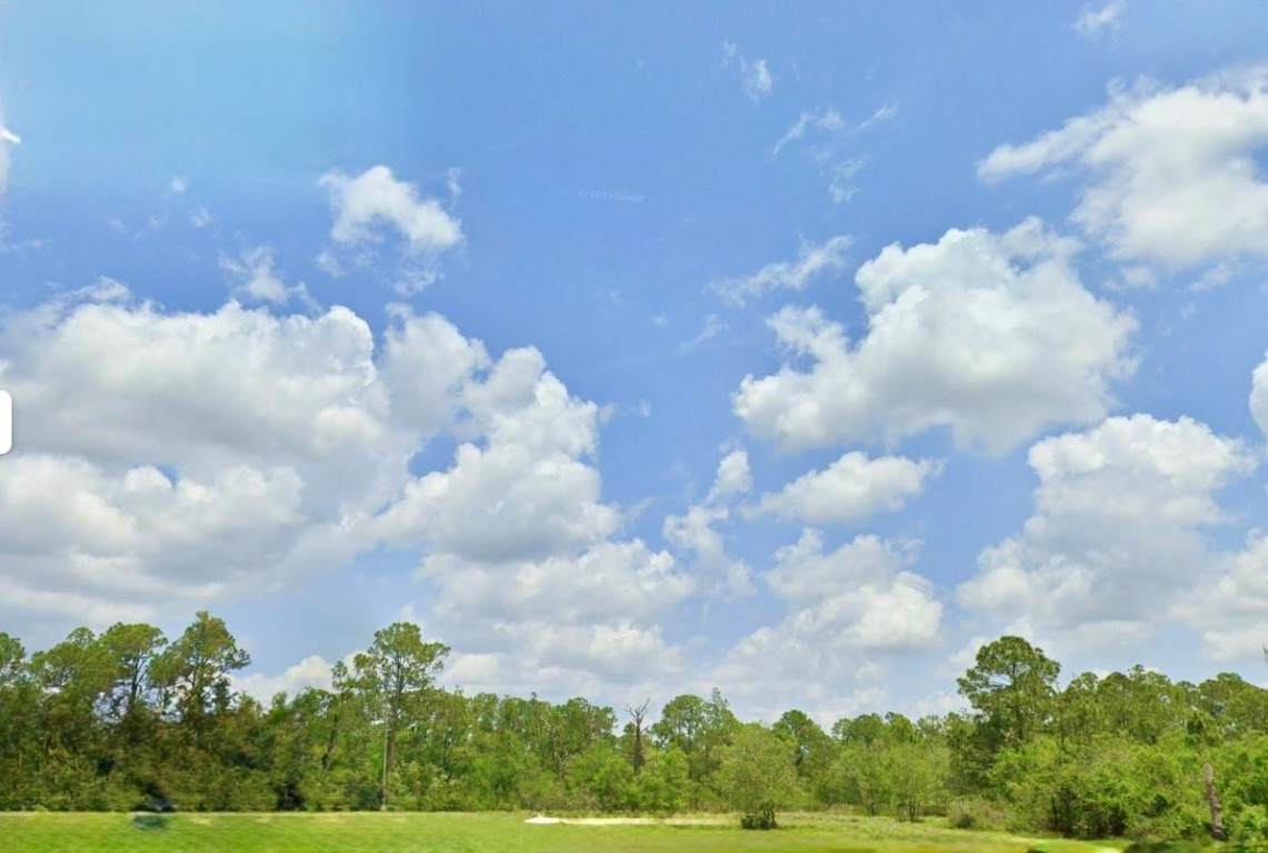 https://bt-photos.global.ssl.fastly.net/beaches/orig_boomver_3_F10519297-2.jpg
