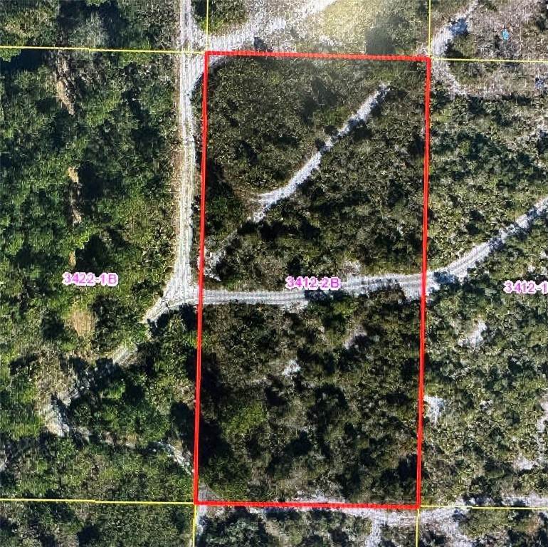 0 Holopaw Groves Road - Photo 1