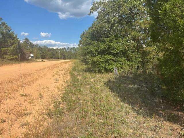 0 Nezperce Drive - Photo 1