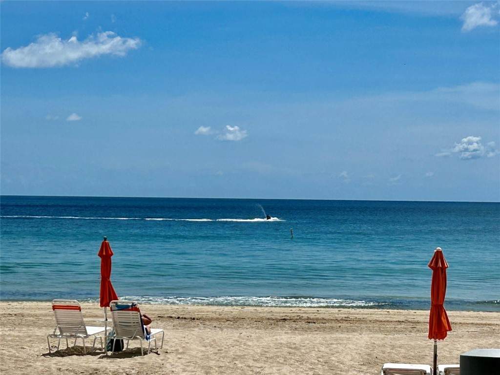 3800 Galt Ocean - Photo 1