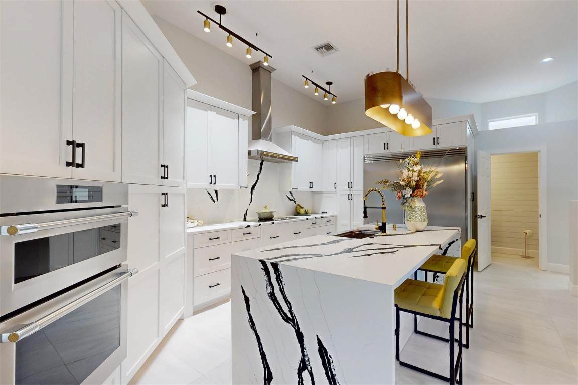 9485 Maiden Court - Photo 1