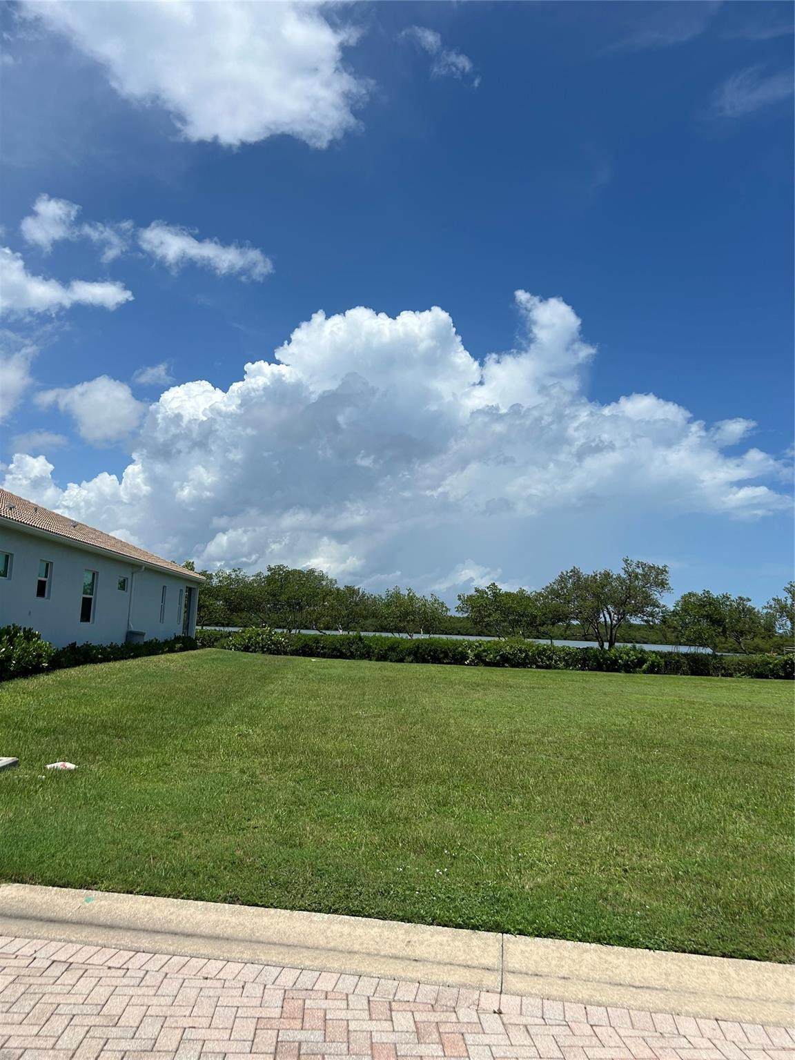 1920 Lynx Drive - Photo 1