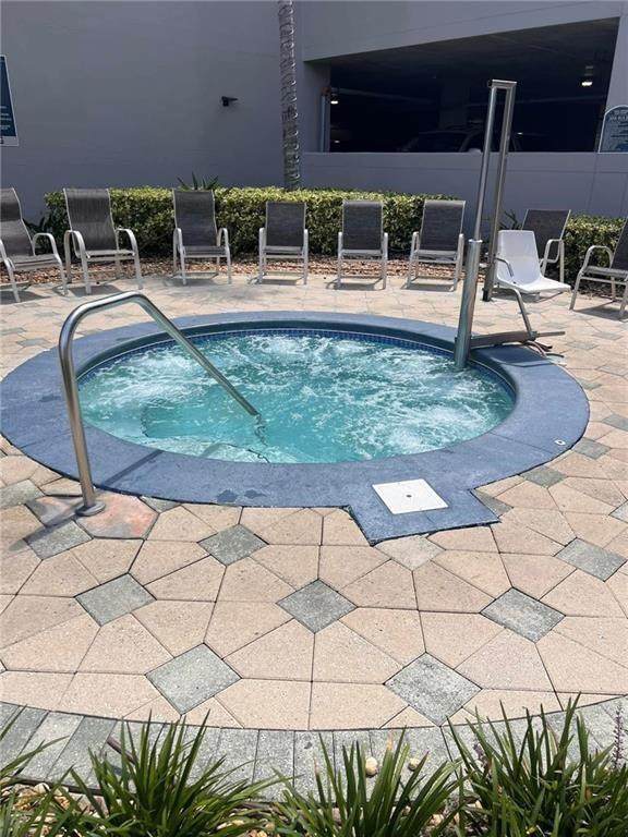 https://bt-photos.global.ssl.fastly.net/beaches/orig_boomver_2_F10524896-2.jpg