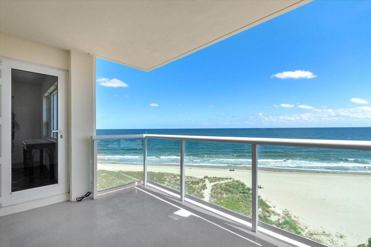 6000 Ocean Blvd - Photo 1