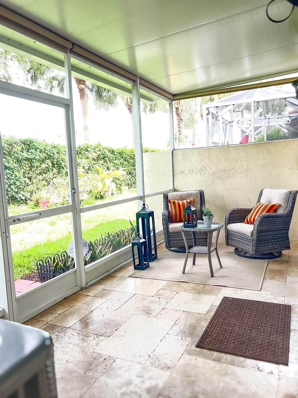 11609 47th Dr - Photo 1