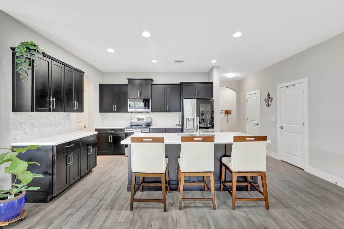 92 Palmetto - Photo 1