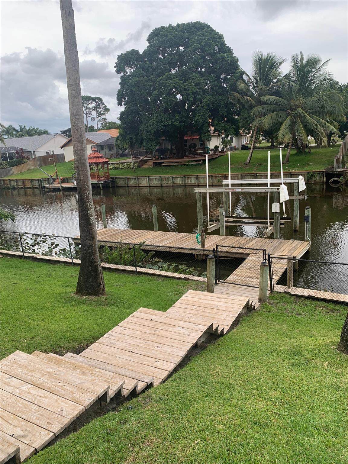 158 Twylite - Photo 1