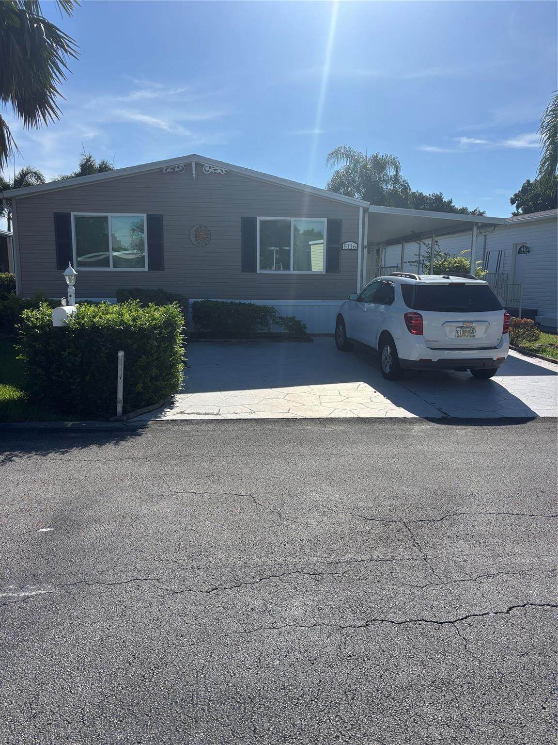 5116 4th Avenue - Photo 1