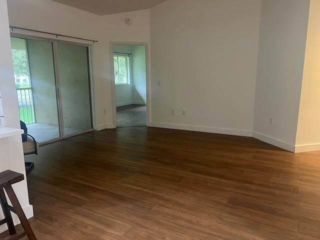 16360 Malibu - Photo 1