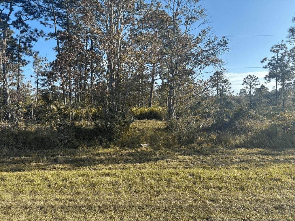 0 24th Drive - Photo 1