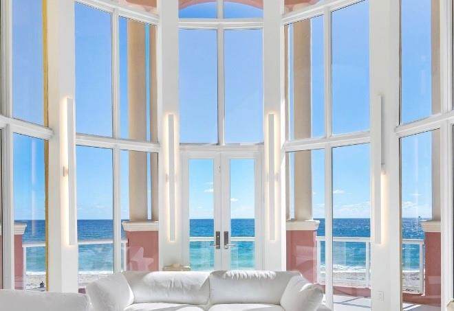 2140 Ocean Blvd - Photo 1