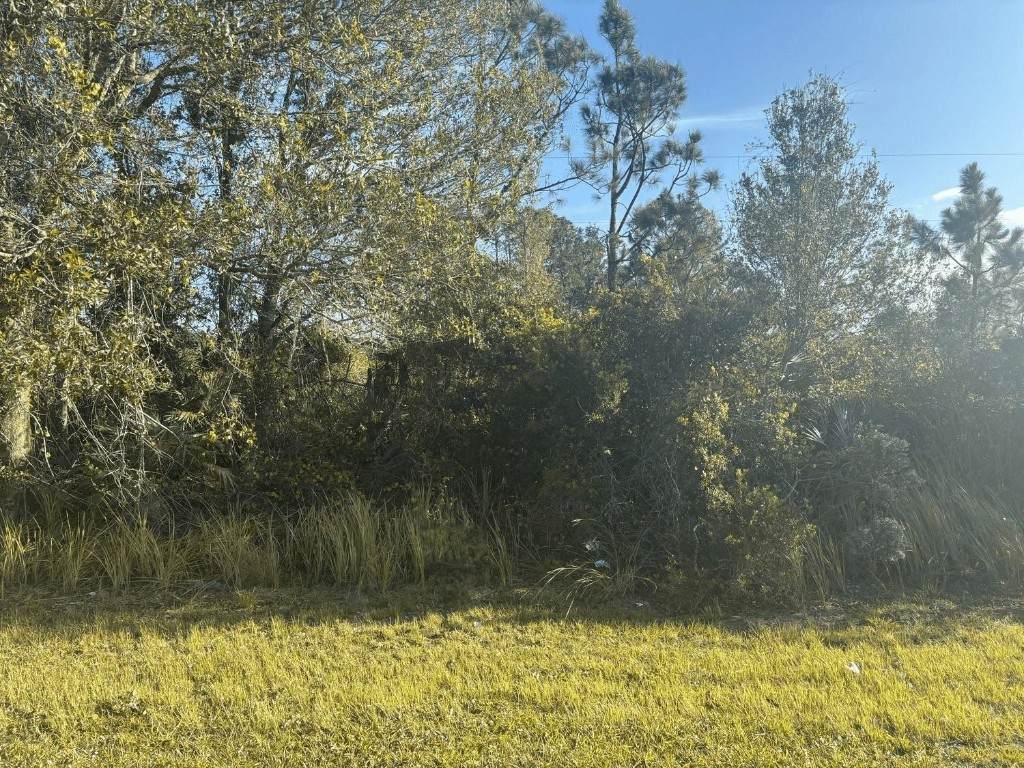 0 Us-441 - Photo 1