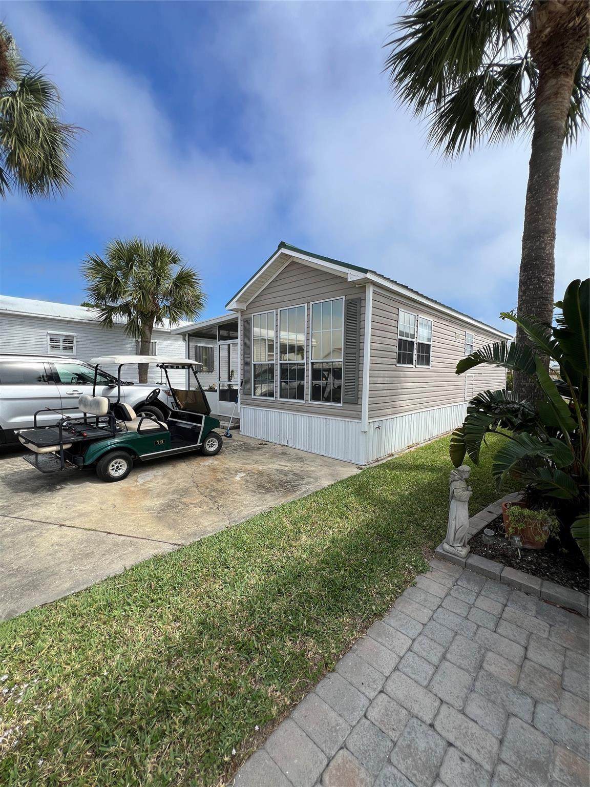 6445 51st Street - Photo 1