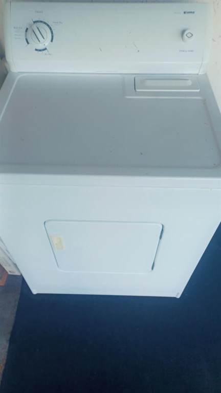 6301 University - Photo 1