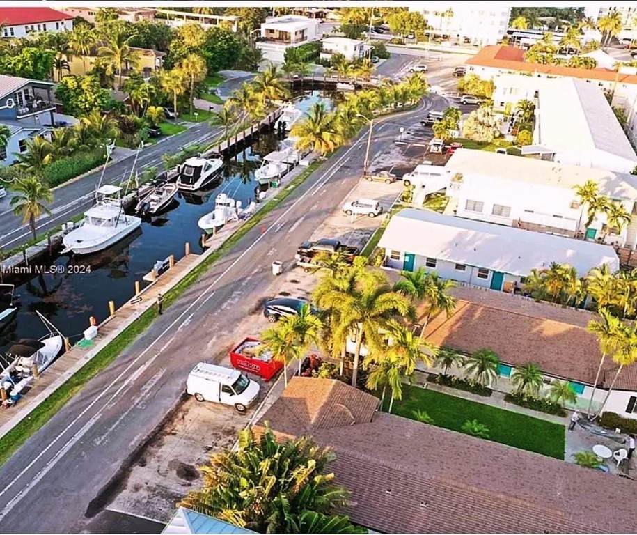 3208 Canal - Photo 1