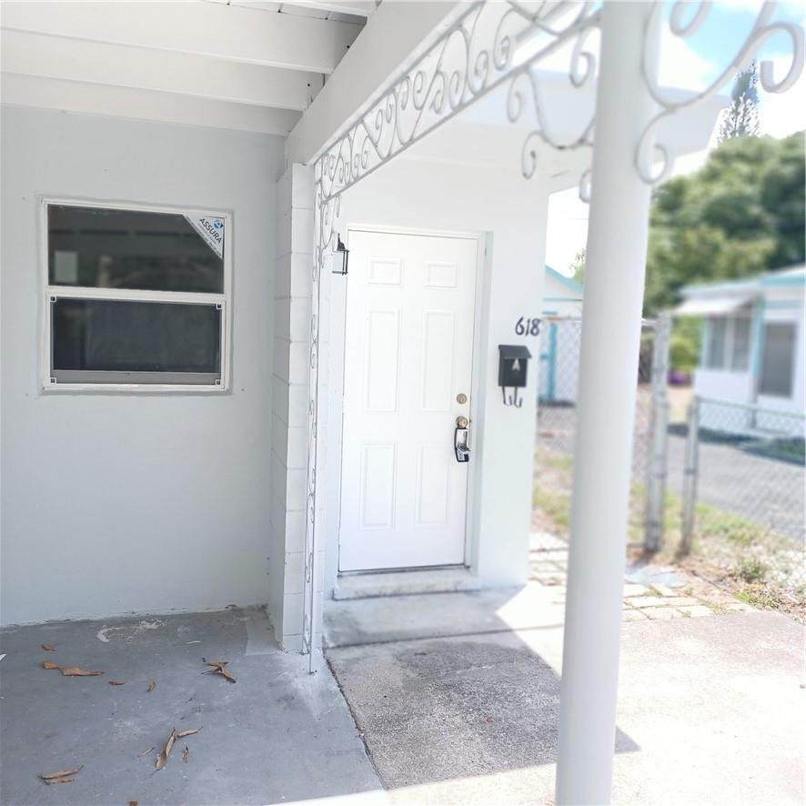 618 58th Street - Photo 1