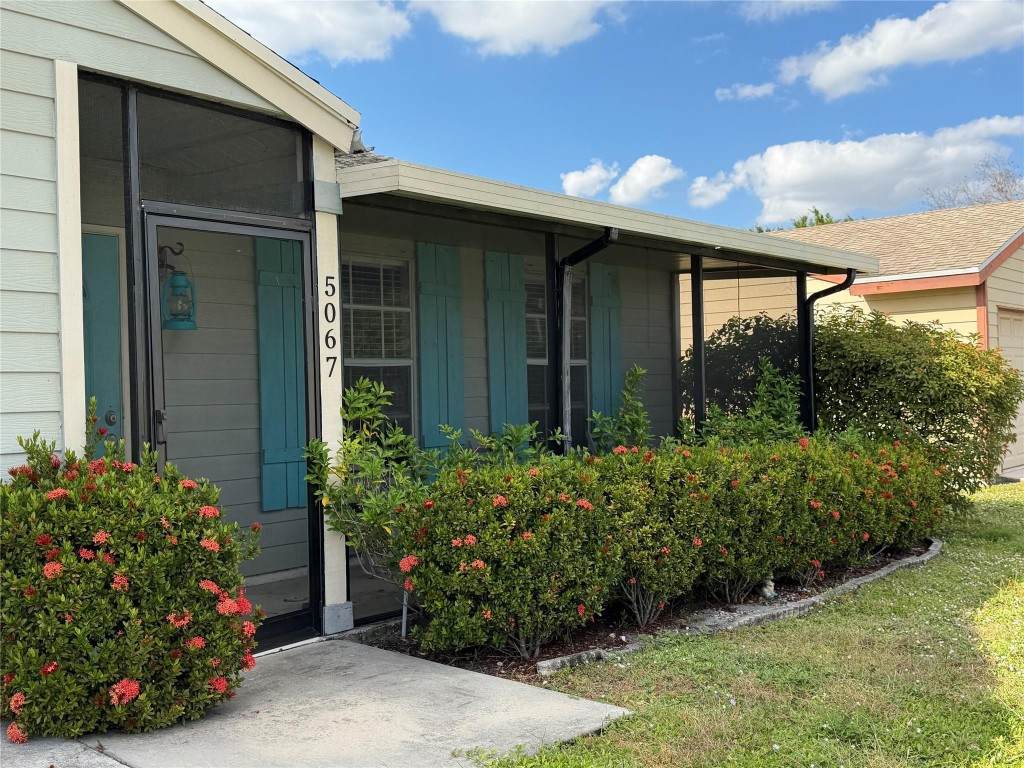 5067 Canal Circle - Photo 1