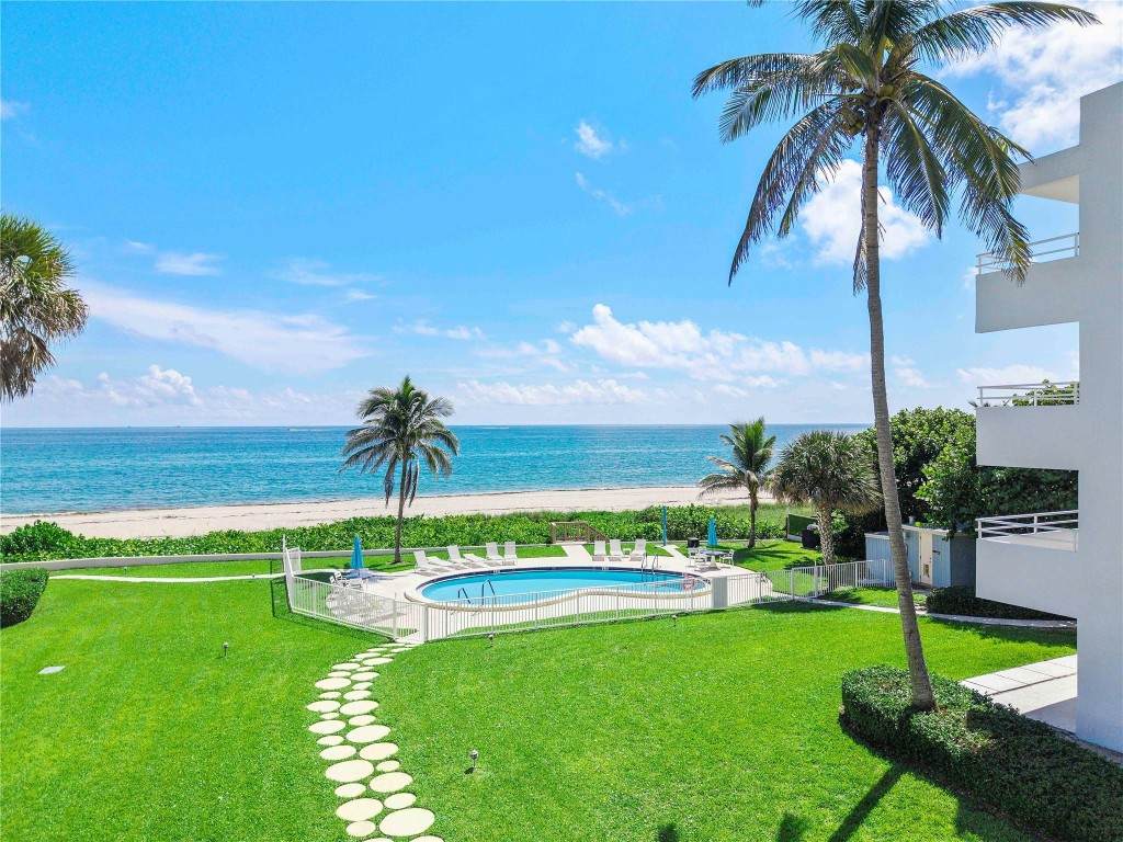 2701 Ocean Boulevard - Photo 1