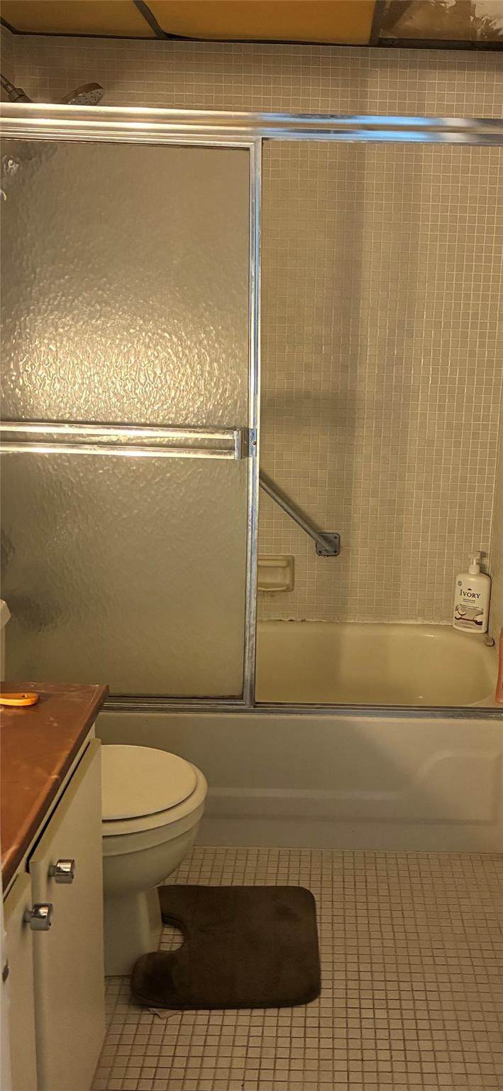 3321 47th Terrace - Photo 1