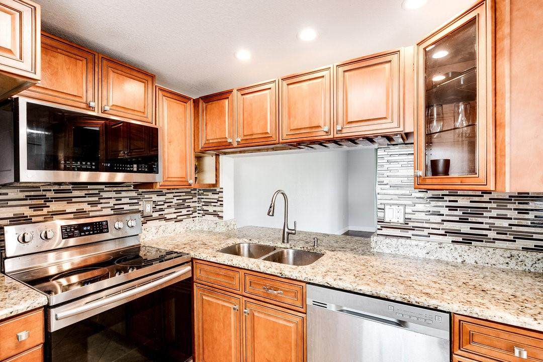 9080 Lime Bay Blvd. - Photo 1