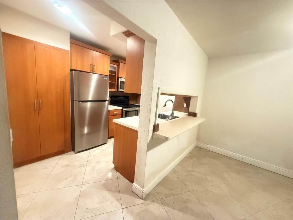 5646 Blueberry - Photo 1