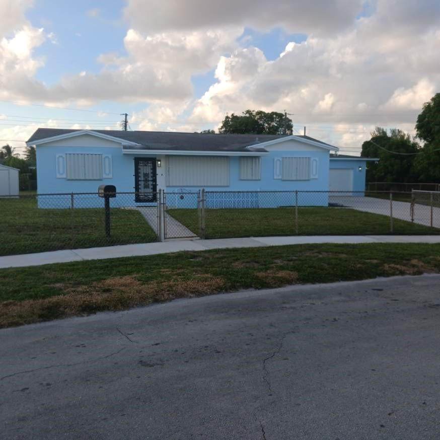 3055 212th St - Photo 1