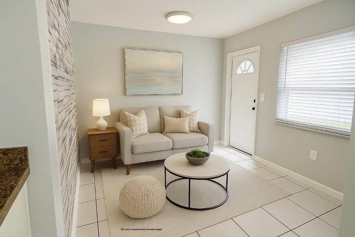 7221 Venetian - Photo 1