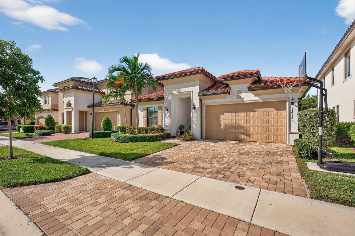 12155 Baypoint - Photo 1