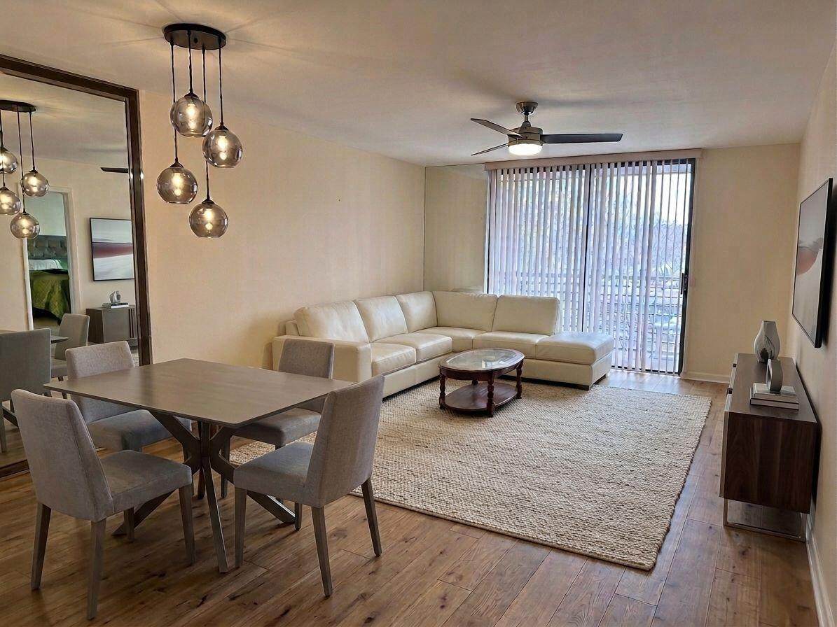 1101 Colony Point Circle - Photo 1