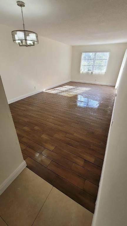 6505 Winfield - Photo 1