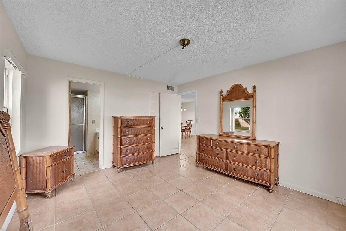 9261 Sunrise Lakes Boulevard - Photo 1